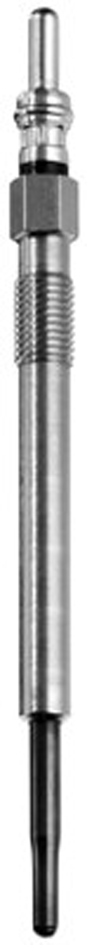 BERU Gl&uuml;hkerze GN 055