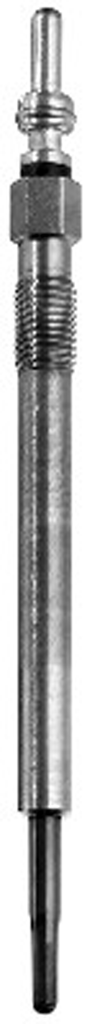 BERU Gl&uuml;hkerze GN 058