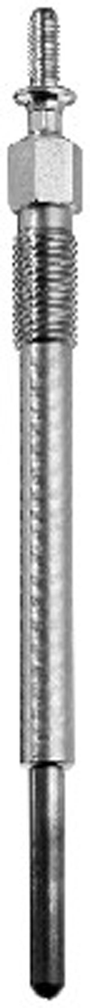 BERU Gl&uuml;hkerze GN 059