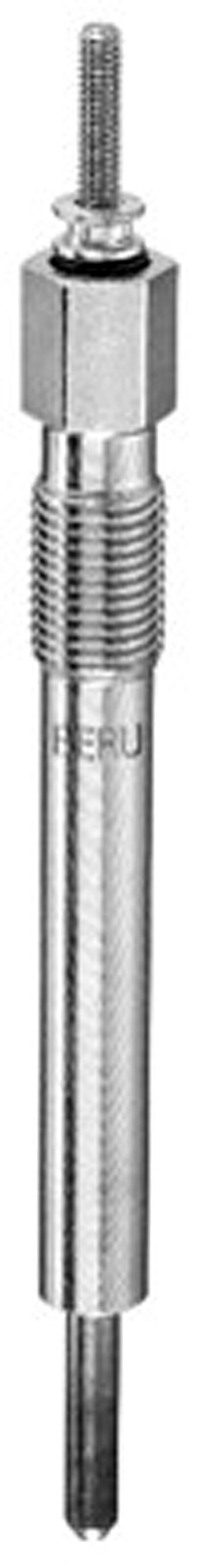 BERU Gl&uuml;hkerze GN 061