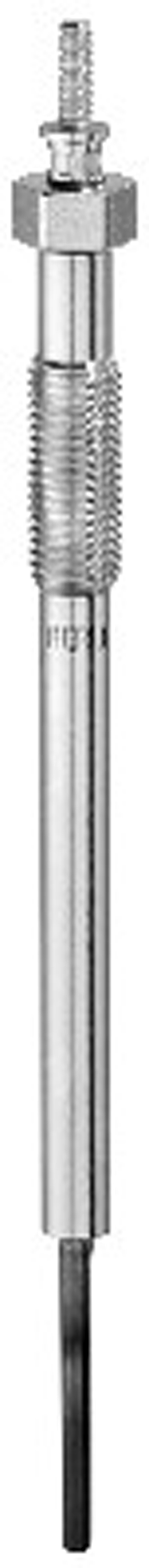 BERU Gl&uuml;hkerze GN 068