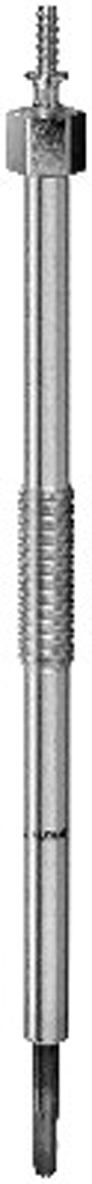 BERU Gl&uuml;hkerze GN 109