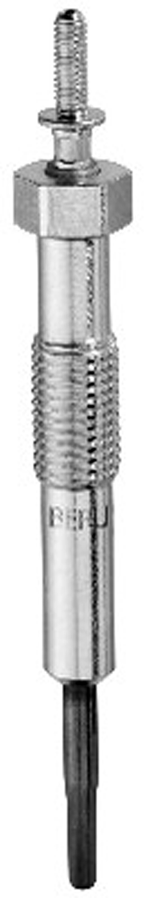 BERU Gl&uuml;hkerze GN 110