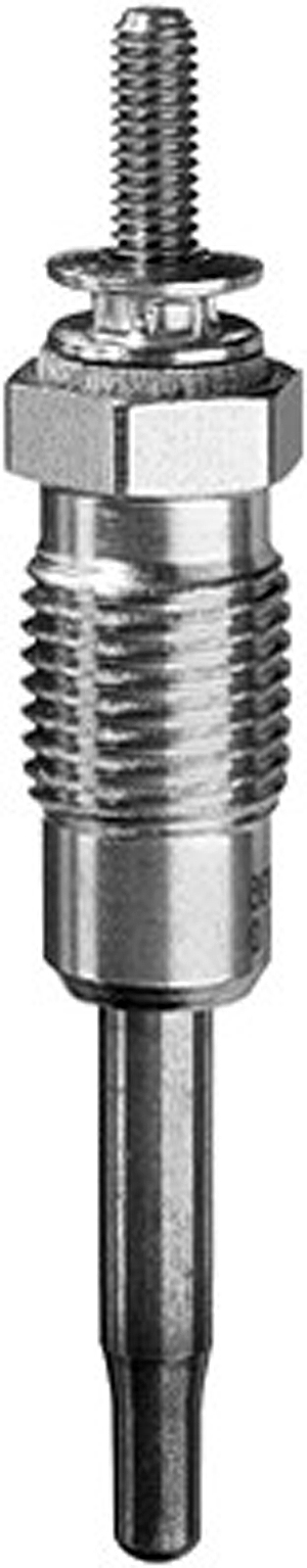 BERU Gl&uuml;hkerze GN 991