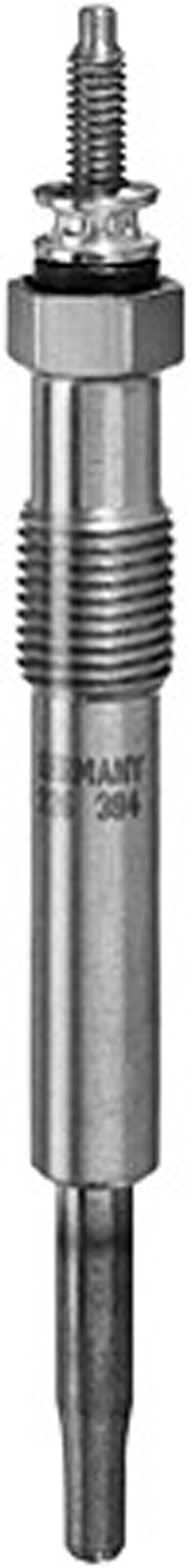 BERU Gl&uuml;hkerze GN 993