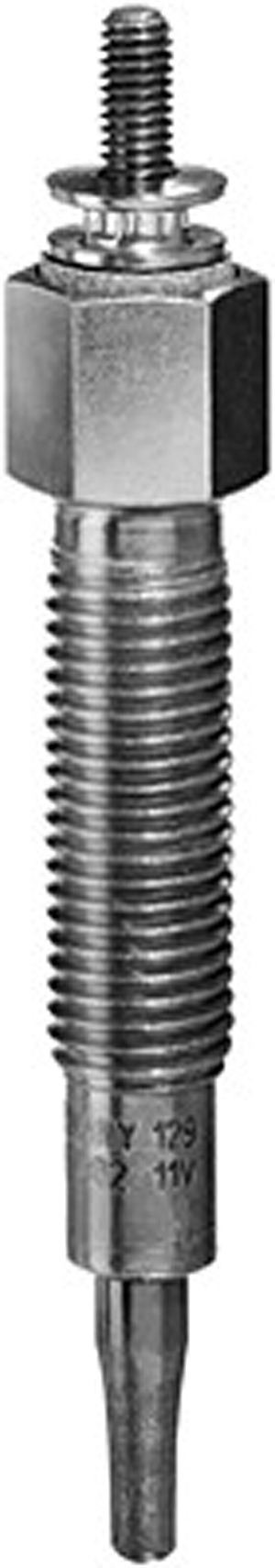 BERU Gl&uuml;hkerze GN 994