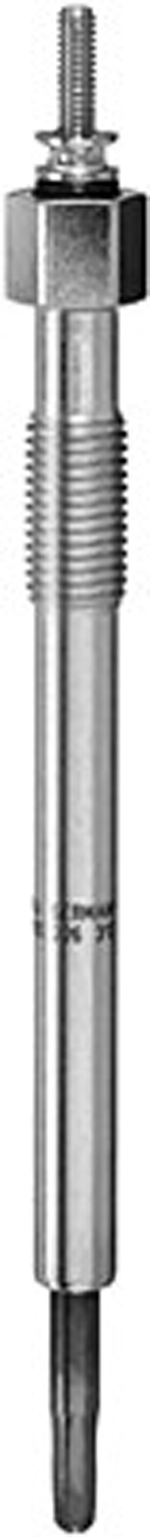 BERU Gl&uuml;hkerze GN 997