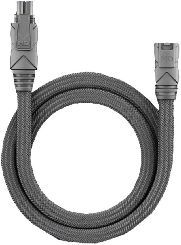 Noco HD Verl�ngerungskabel f�r Geniuspro25 / 3m