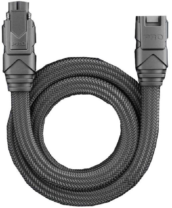 Noco HD Verl�ngerungskabel f�r Geniuspro50 / 3m