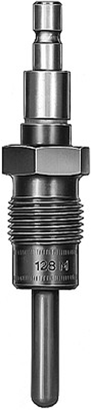 BERU Gl&uuml;hkerze GV 128