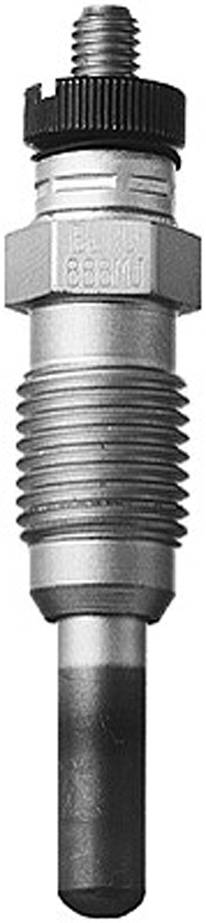 BERU Gl&uuml;hkerze GV 920