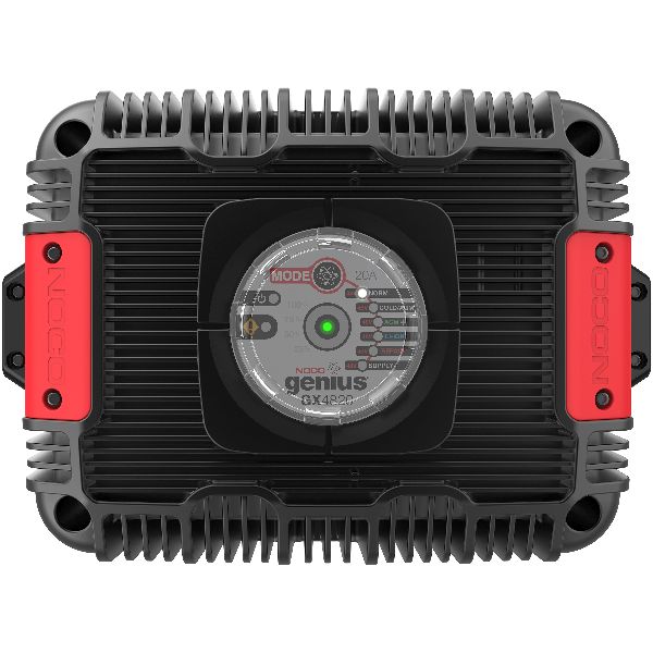 Noco Batterieladeger&auml;t