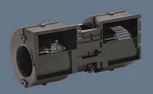 Alternative Nr. 93741A