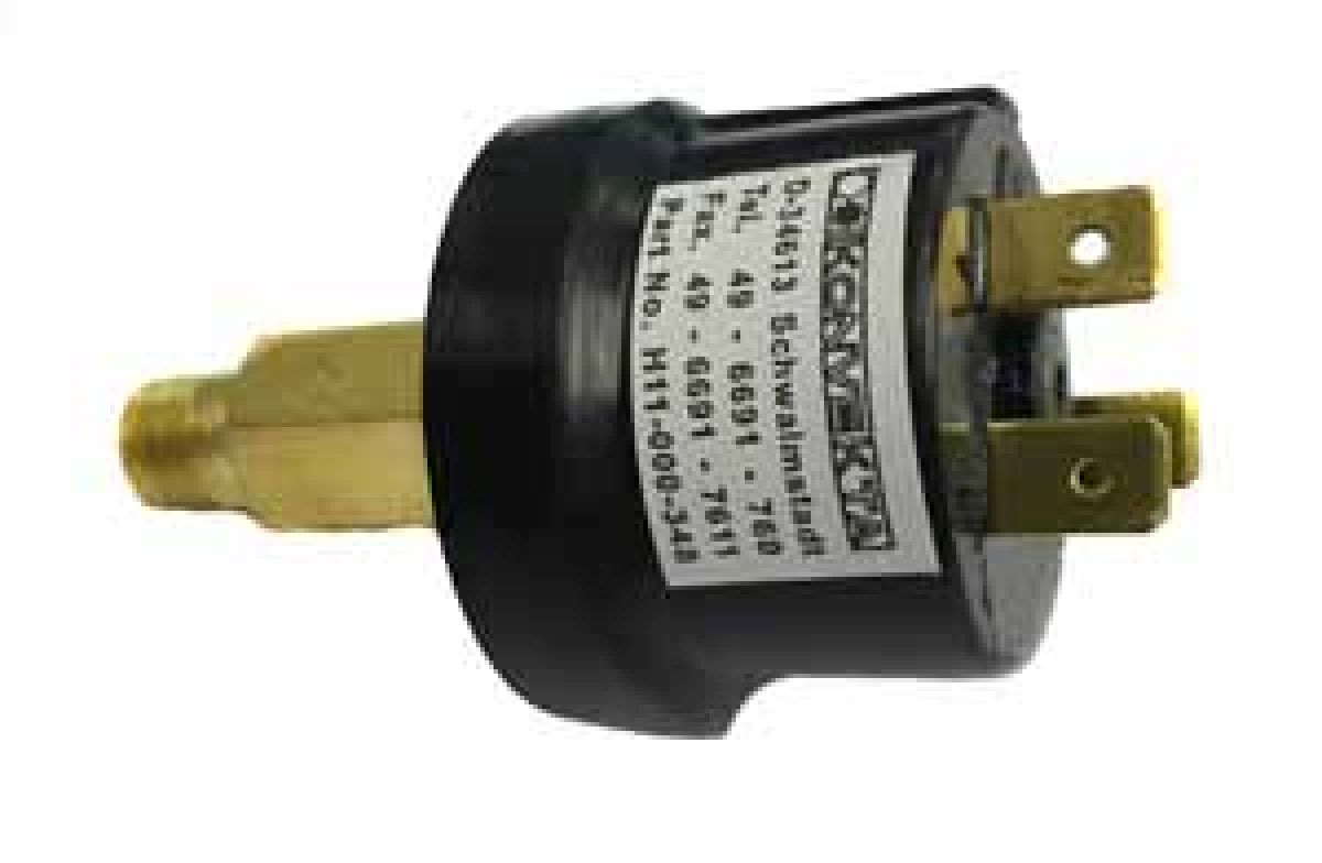 Ersatz Nr. H11-002-383