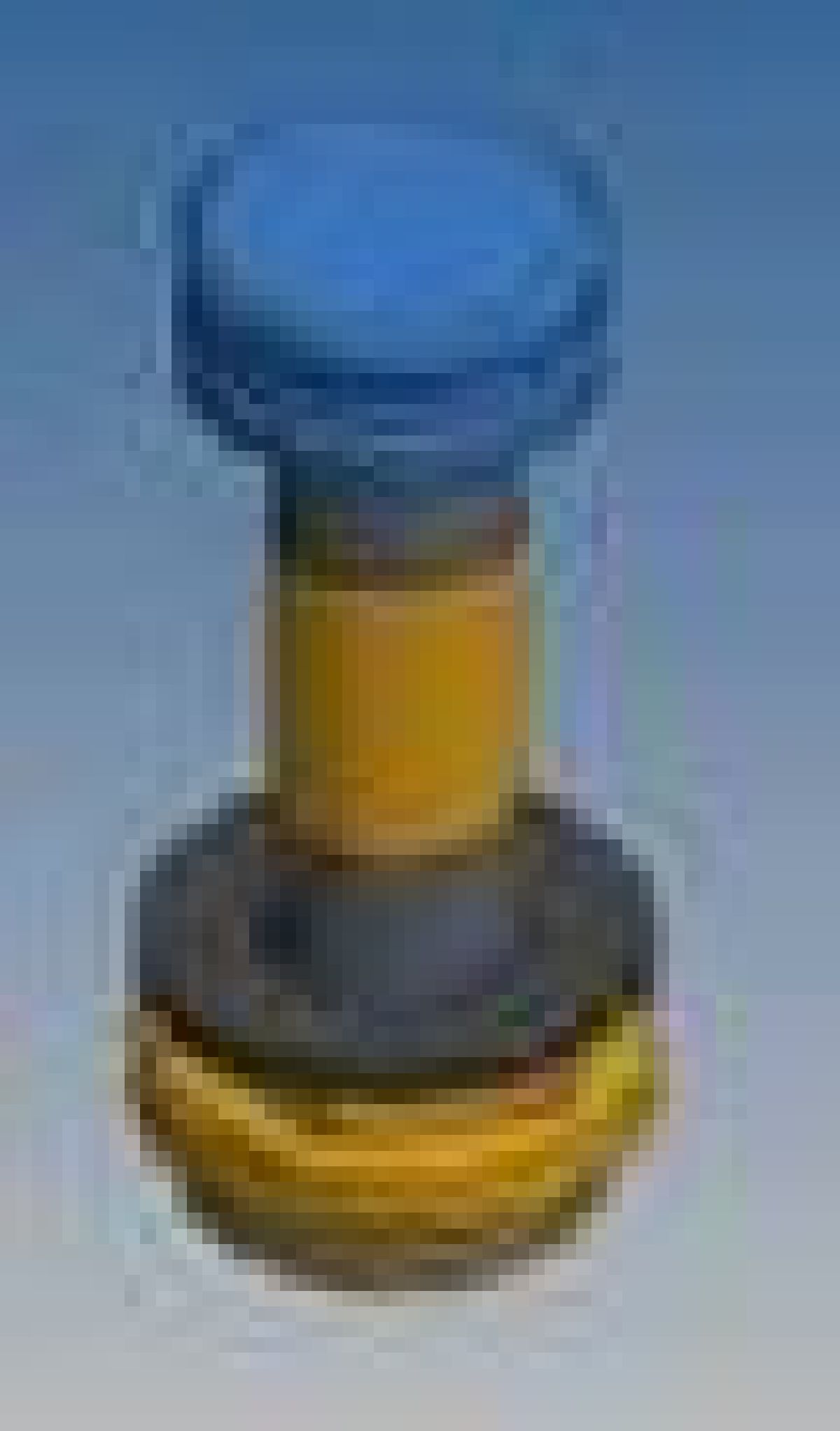 Einschraubteil Magnetventil