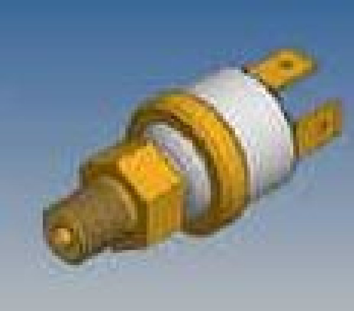 Druckschalter 11bar/16bar