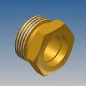 L&ouml;tnippel M30x2