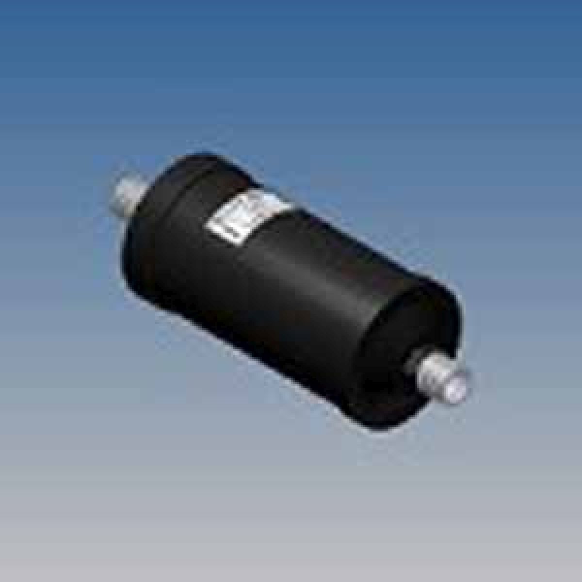 Filtertrockner 7/8" O-Ring