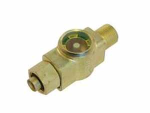 Alternat Nr. KR-1104001015