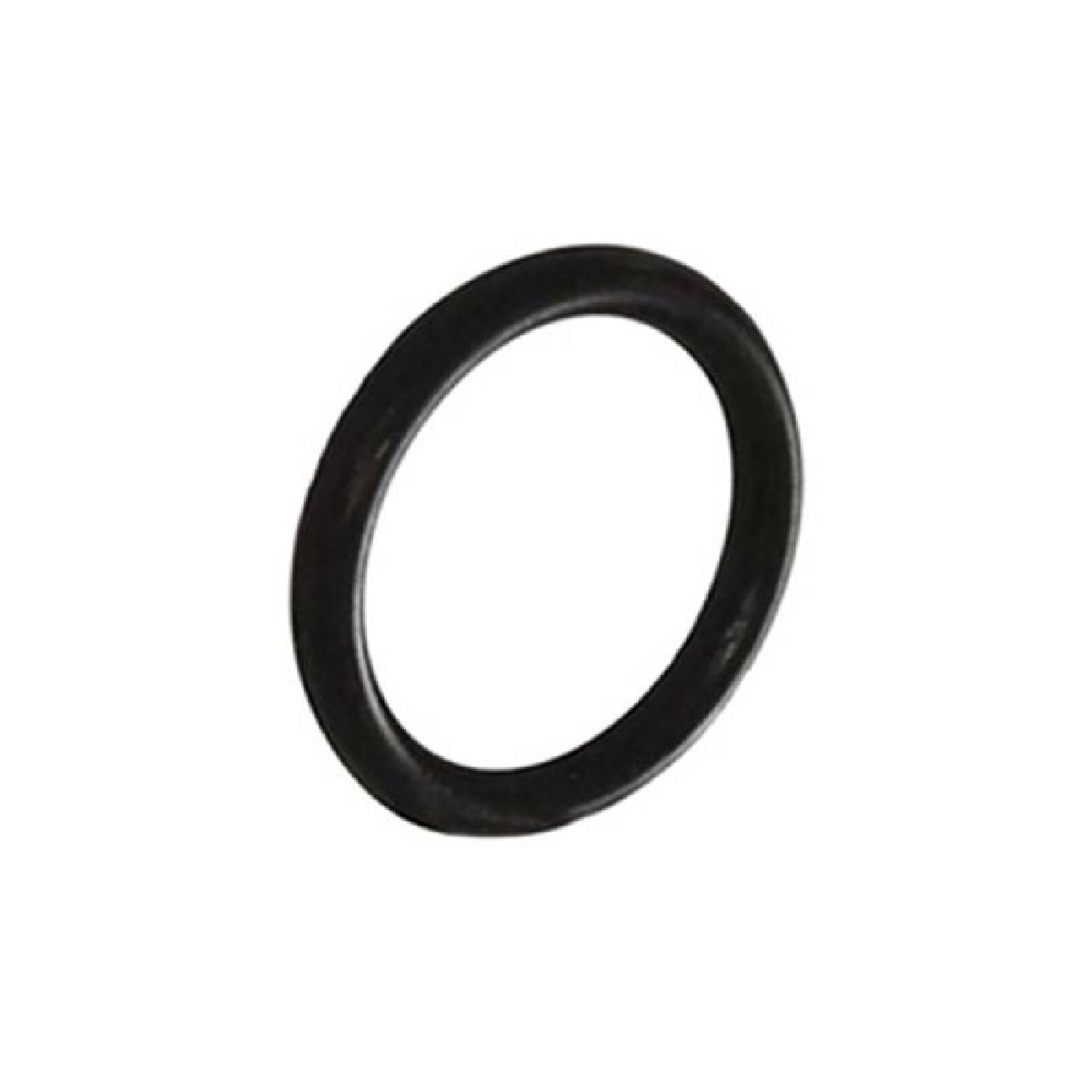 O-Ring  10.78 x 2.62mm