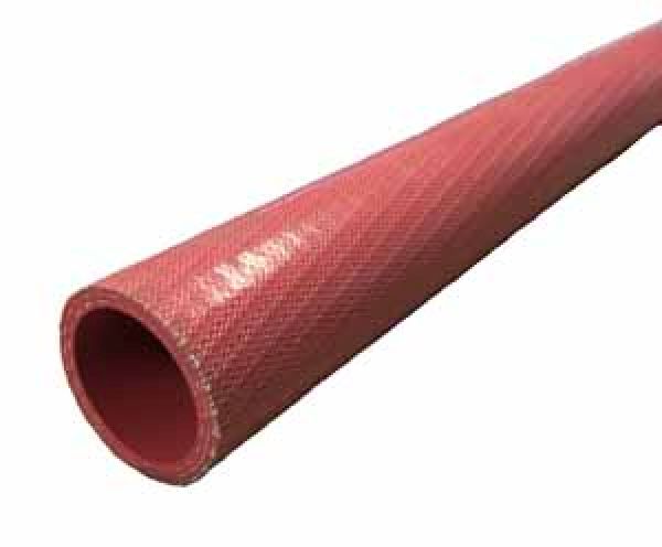 Silikonschlauch 10 x 5,0 x 1000mm 