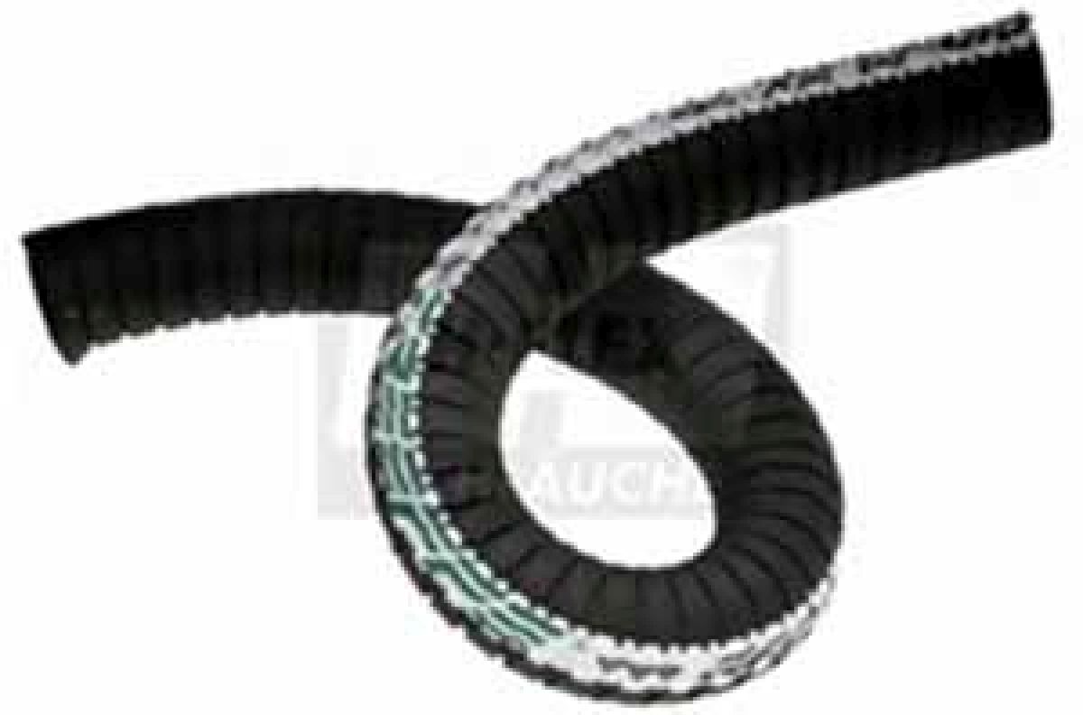 K&uuml;hlwasserschlauch 51 x 63