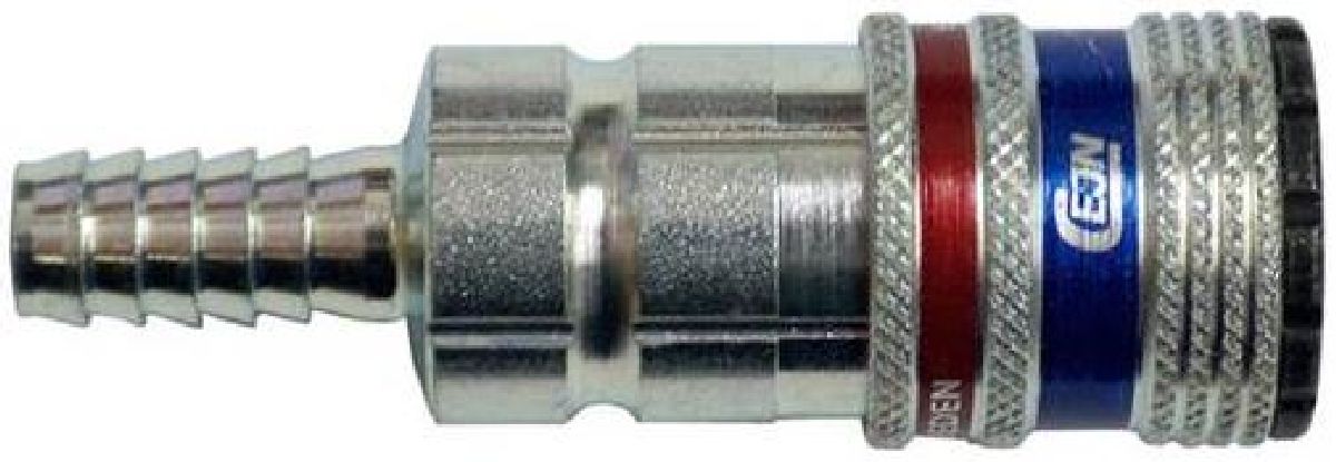 Sicherheitskupplung CEJN eSafe Ser.300