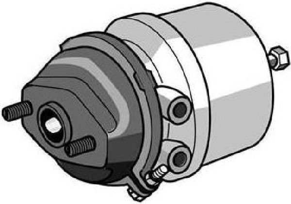 Ersatz Nr. K282068N00