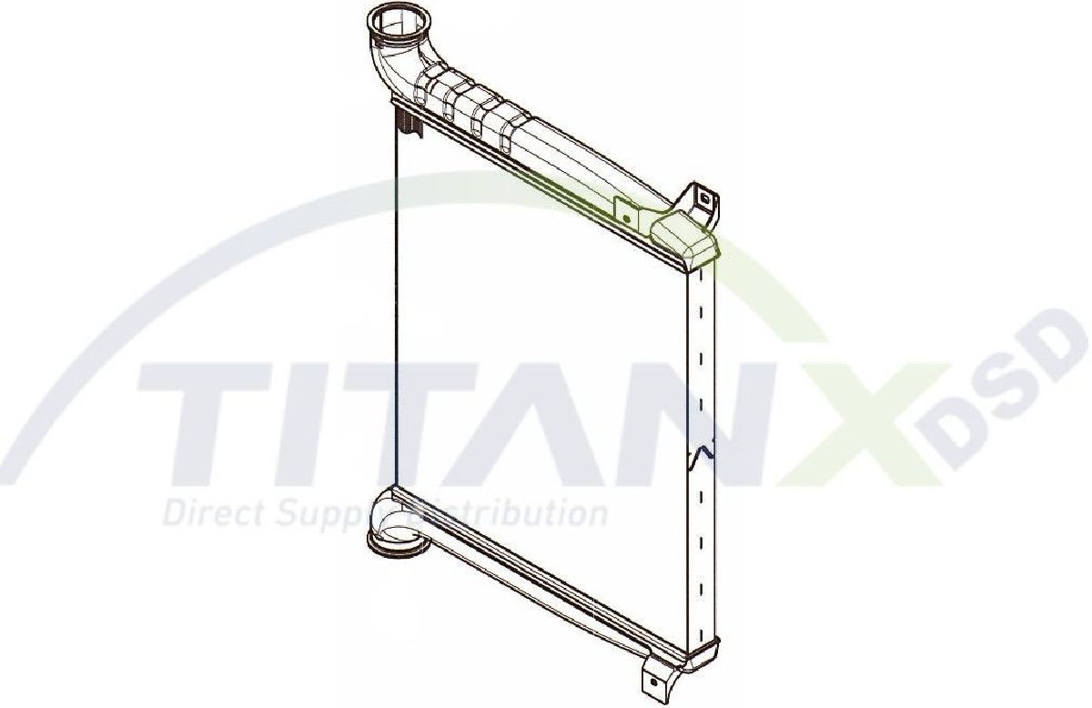 Ladel&uuml;ftk&uuml;hler