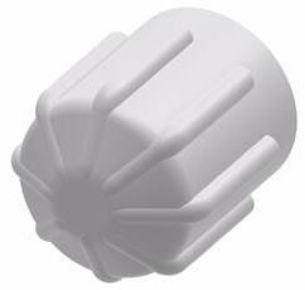 Schutzkappe zu F&uuml;llventil