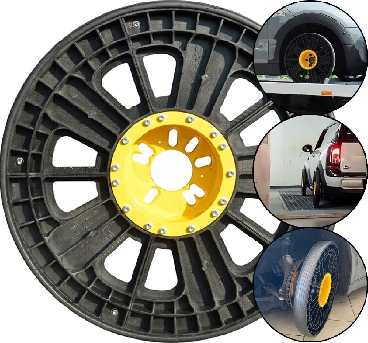 Ersatznr.JWX22R (EOL)