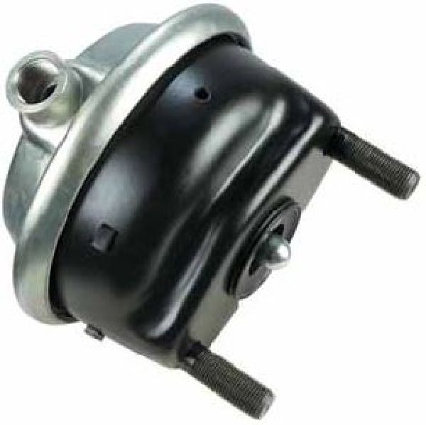 Membranbremszylinder