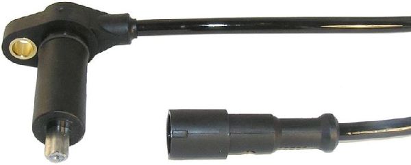 Drehzahlf&uuml;hler ABS hinten