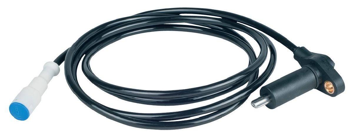 Drehzahlf&uuml;hler ABS hinten