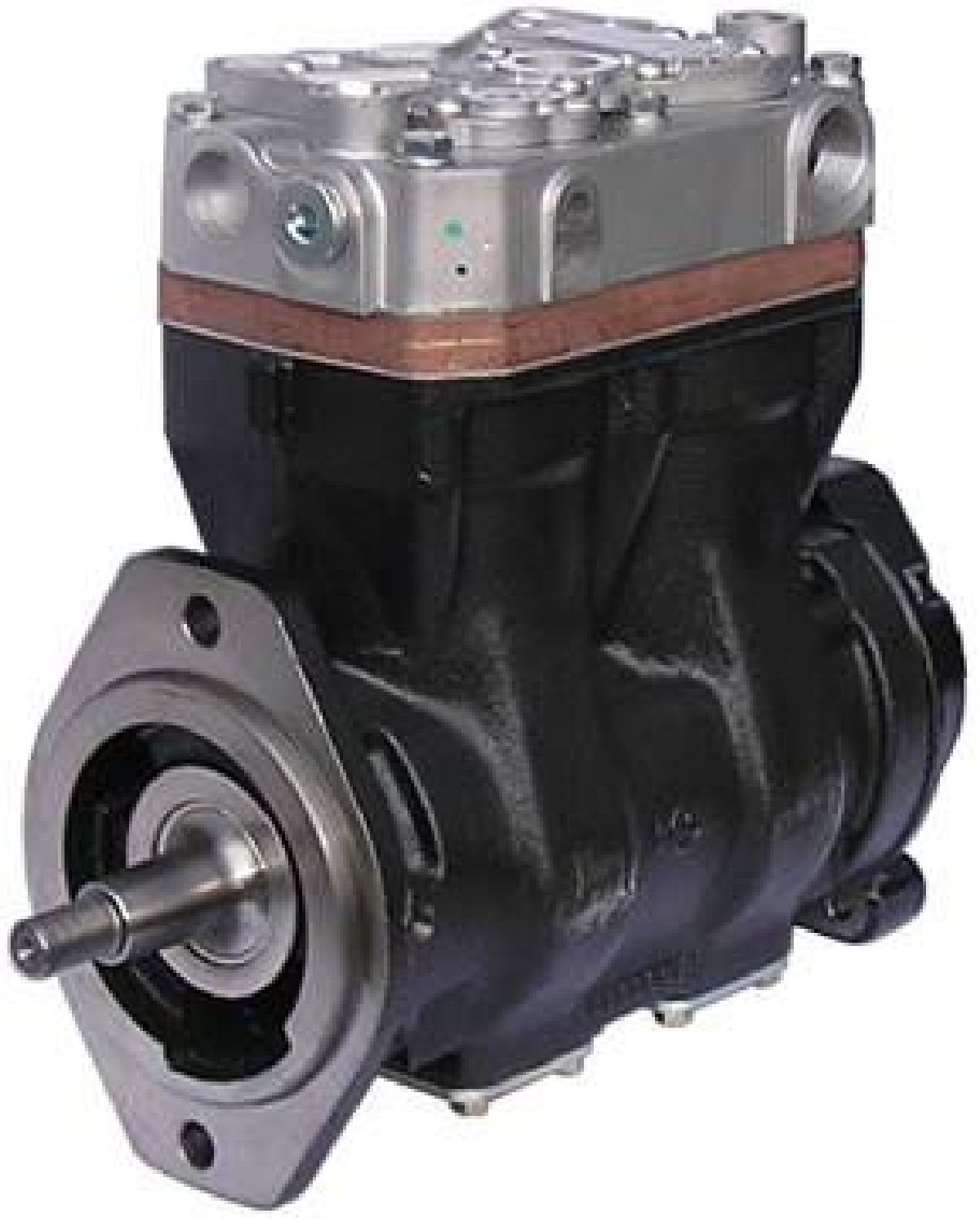 Luftkompressor LK4963