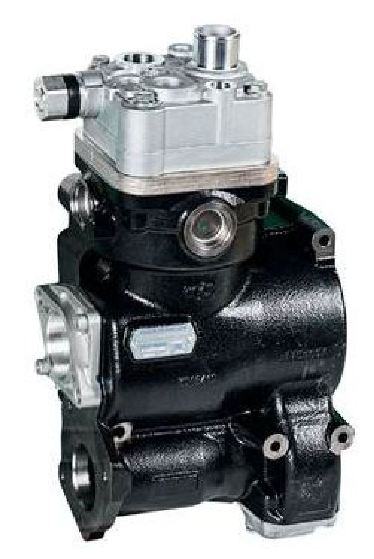 Luftkompressor LK8901  (AT)