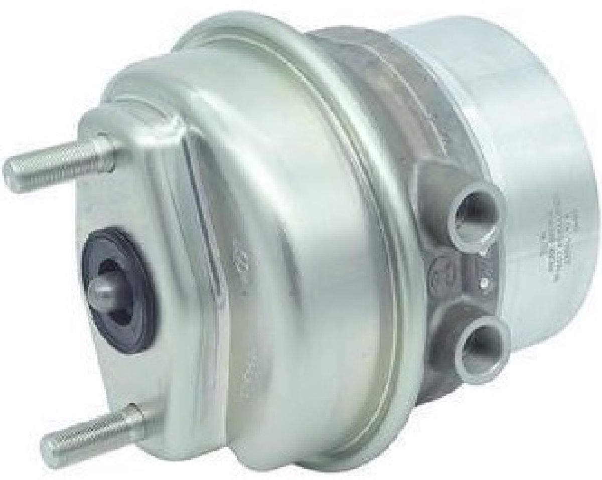 Kombizylinder HA  Knorr