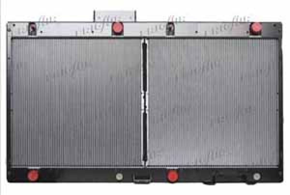 Alternat. Nr. KR-606364