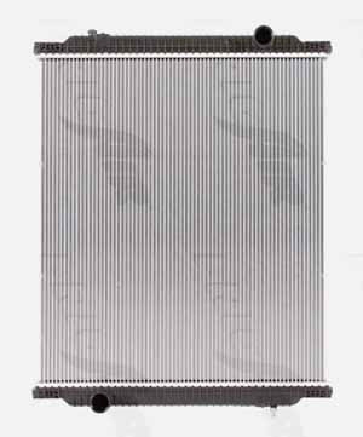 Wasserk&uuml;hler MAN