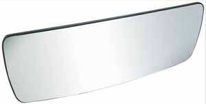 Spiegelglas links (Solaris Gen.3)