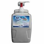 Dispenserflasche Handseife 5000 ml 