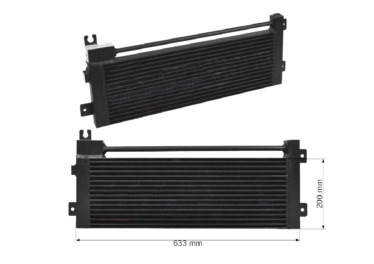 &Ouml;lk&uuml;hler Citaro