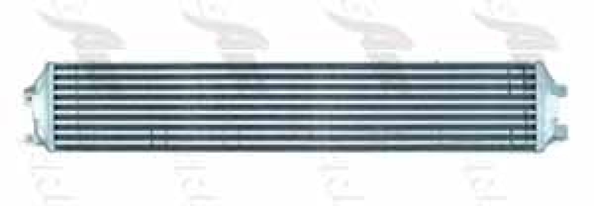 &Ouml;lk&uuml;hler Citaro