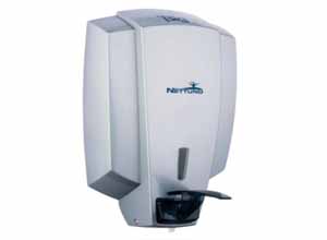 Seifendispenser 3000 ml