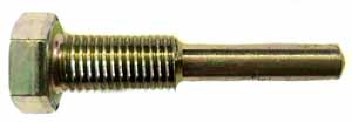 Abdr&uuml;ckschraube zu KK73