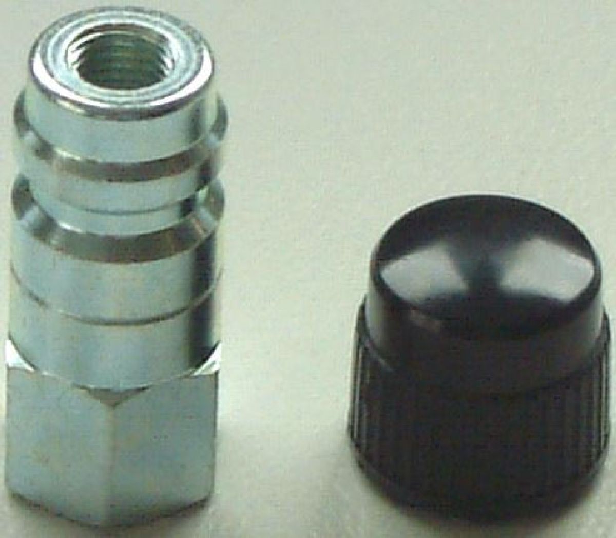 F&uuml;llventil HD 7/16"-20UNF 180�