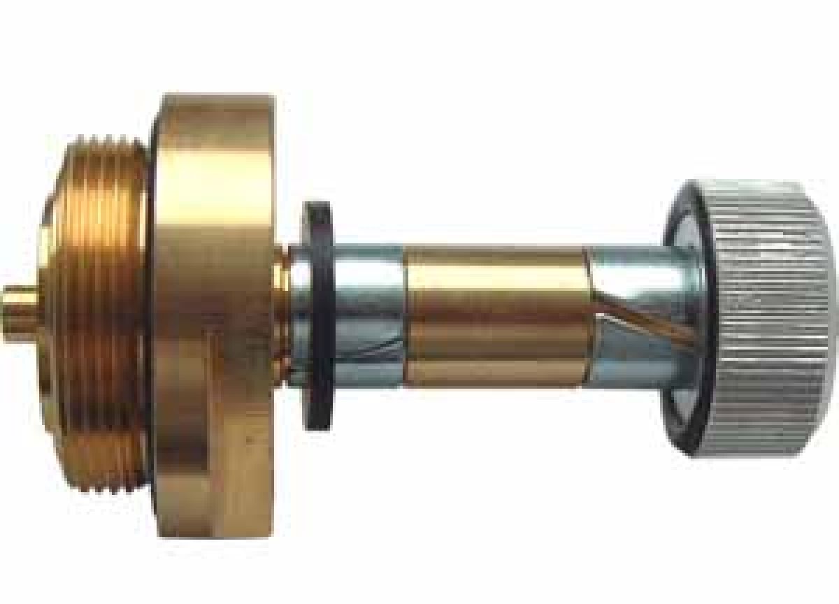 Ventileinsatz f. Magnetventil