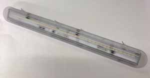 Ersetzt durch KR-1304510703B