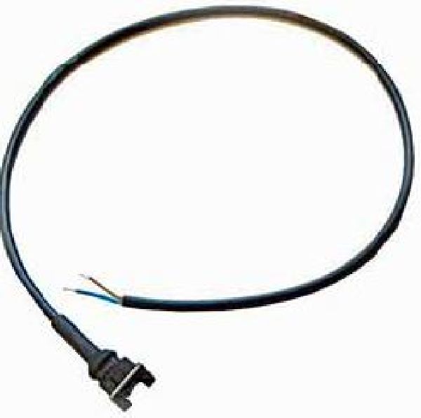 Kabel m. Stecker (Magnetkupplu