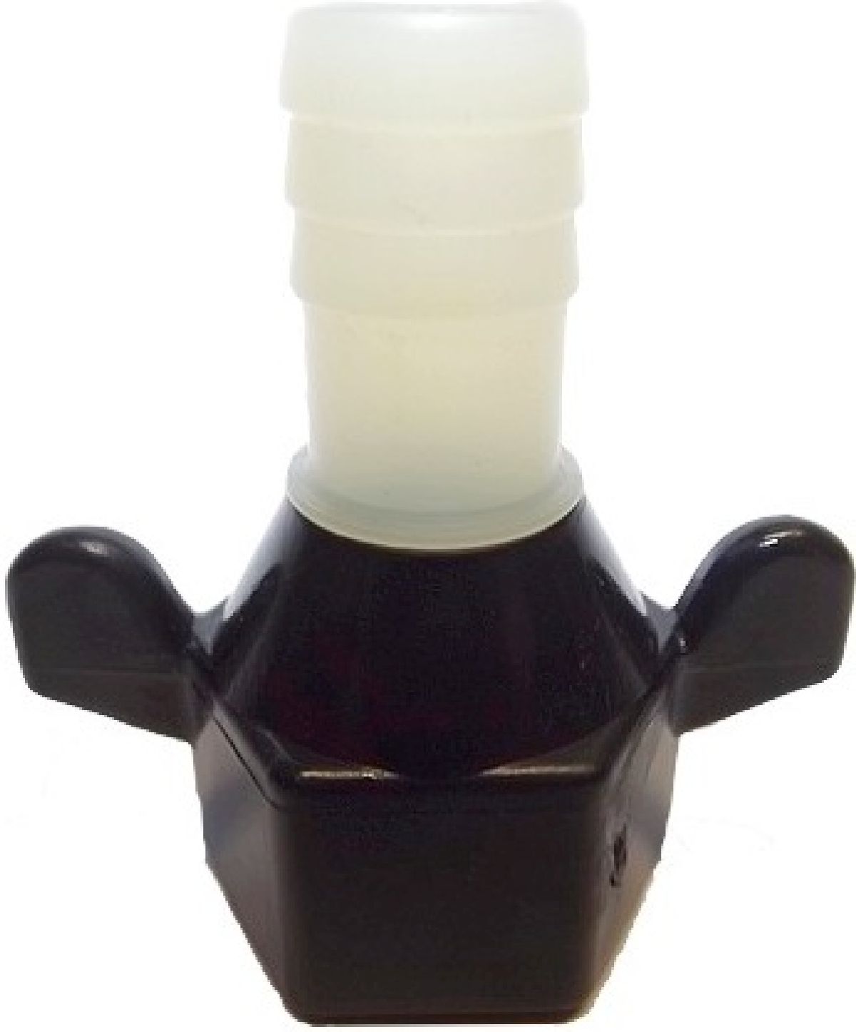 Aufschraubt&uuml;lle